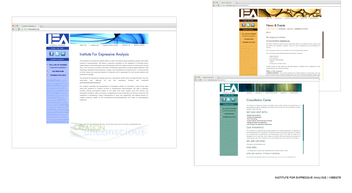 Slide 28