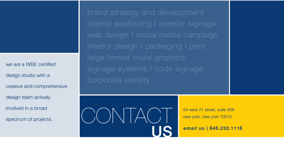Slide 32
